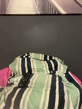 SEXaddictCANDY10 Chat XXX in diretta