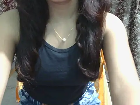 Adorable_Ayesha live XXX chat