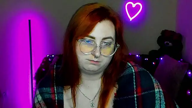 Alicia_love00's Live XXX Chat