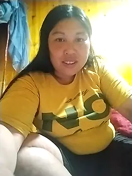 kussecka's Live XXX Chat