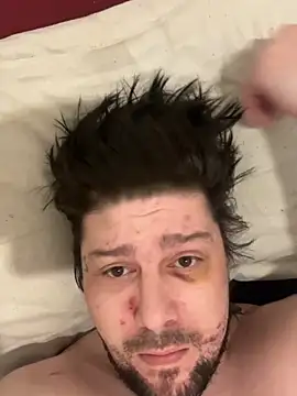 GabEthier's Live XXX Chat