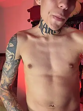 عرض كام Angelcumm_