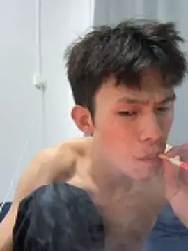 zzzzppp3's Live XXX Chat