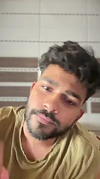 ObitoUchiha666のウェブカメラショー