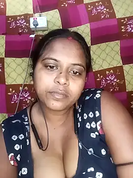 Chat +18 de Night-Queen5 ao vivo