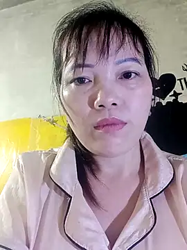 Chat +18 de Sana-vn ao vivo