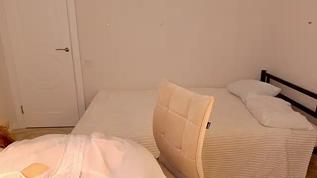 LioraWeiss Live XXX-Chat