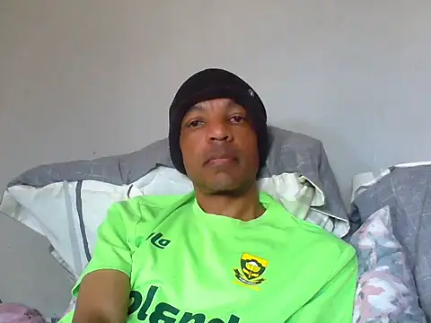 lavelle26 Adlı Modelin Web Kamerası Şovu