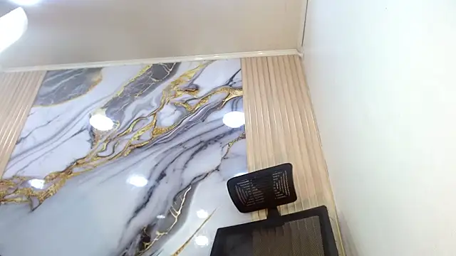 Chat XXX ao vivo de DaviidBuckx_