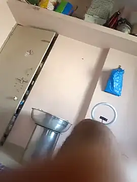 Daddyfuck_41 ওয়েবক্যাম শো