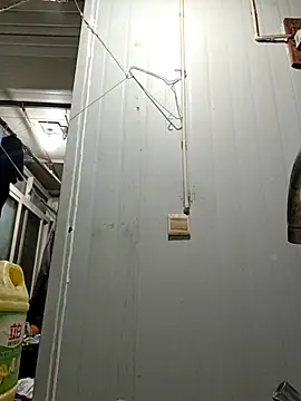 dyjdddttj 网络视讯表演