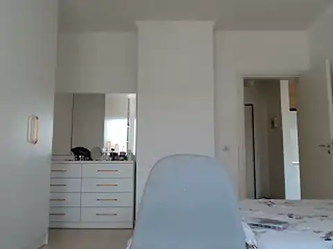 MasterIndigo's Live XXX Chat