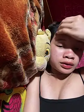 beobeo_2xx Chat XXX in diretta