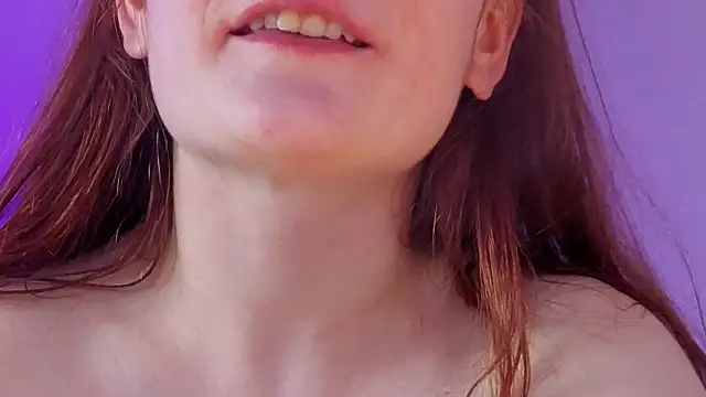 Chat XXX en directo de L1ittle_kitty_