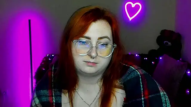 Alicia_love00 Live XXX-Chat