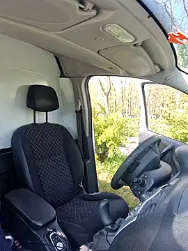 twitshe Live XXX-chat