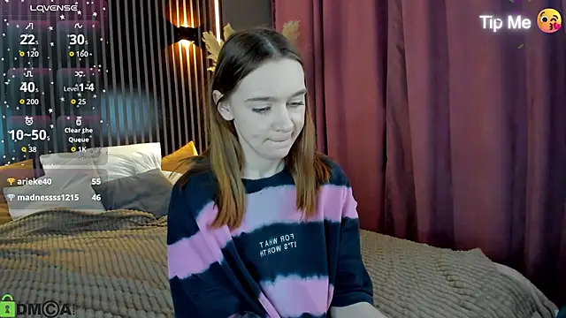 Lesi_Moonie01 Live XXX-chat