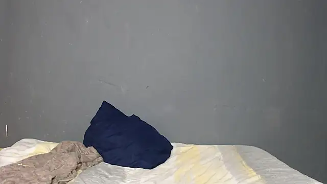 xSATIVAx Live XXX-chat