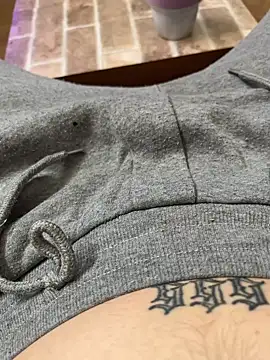 Piratee666's Live XXX Chat