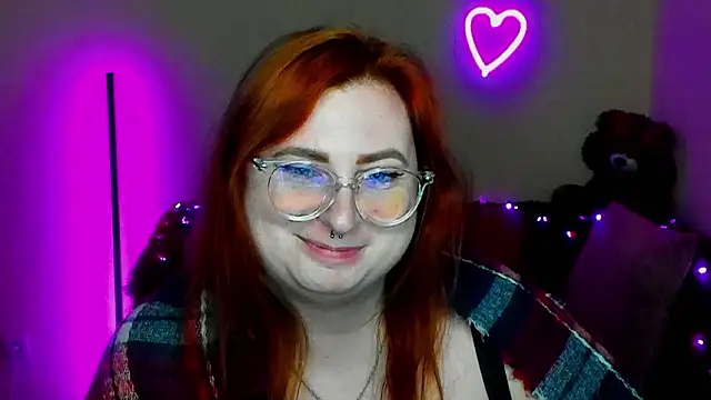 Alicia_love00's Live XXX Chat