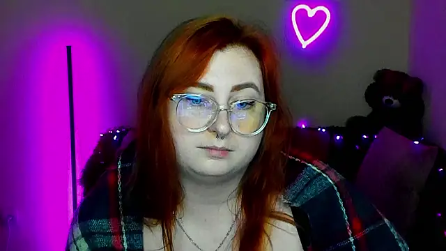 Alicia_love00n Live XXX chat