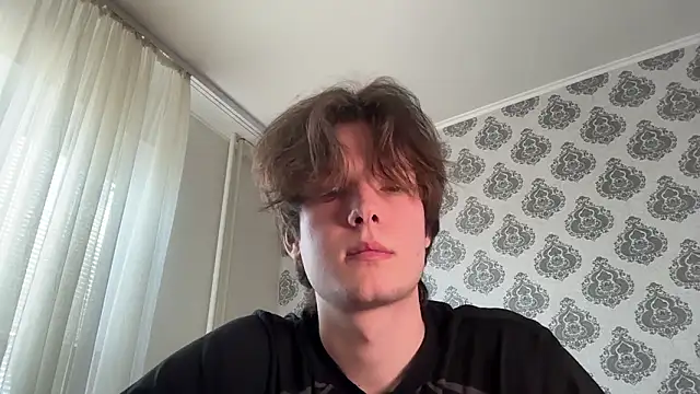 Вебкам-шоу tomasdickpick