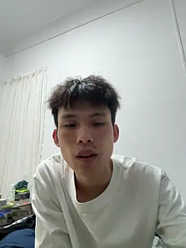 zzzzppp3 在線直播表演