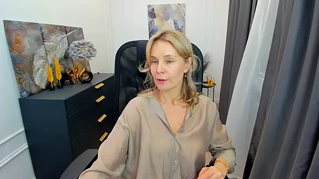 Sinty_Devis' Live XXX Chat