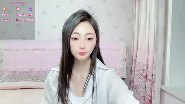 anjila888's Live XXX Chat