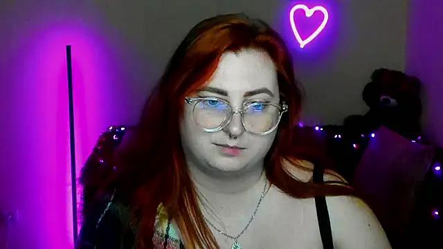 Alicia_love00: онлайн-секс-чат