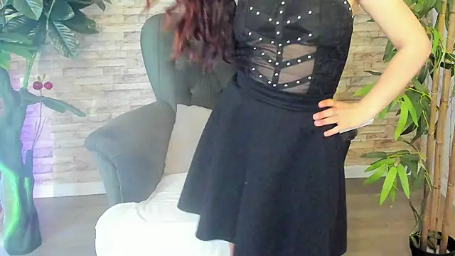 SageJordann Live XXX chat