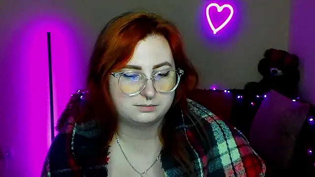 Alicia_love00 Live XXX-chat