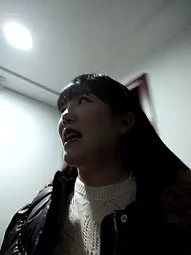 abcd1687's Live XXX Chat