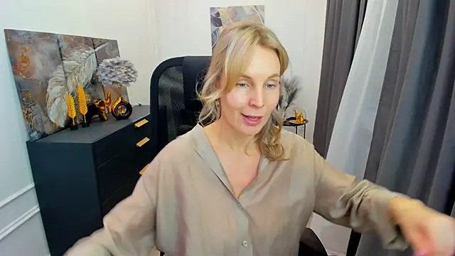 Sinty_Devisn Live XXX chat