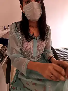 tanzum_khan_3202_'s Webcam Show