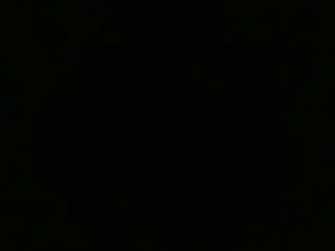 Chat XXX Live Kobe_superman