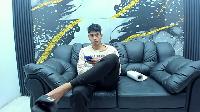 self_love46 Live XXX-chat