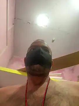 دردشة hardlysuck الجنسية المباشرة