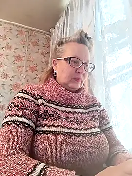 Cerd_Ayaz: онлайн-секс-чат