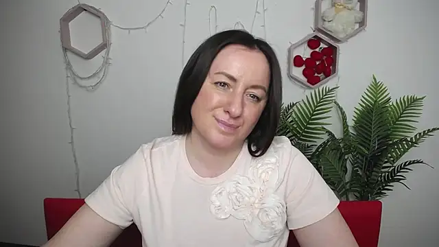 عرض كام Abby_Taylorr