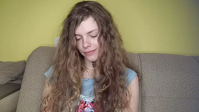 دردشة RayaNenlia الجنسية المباشرة