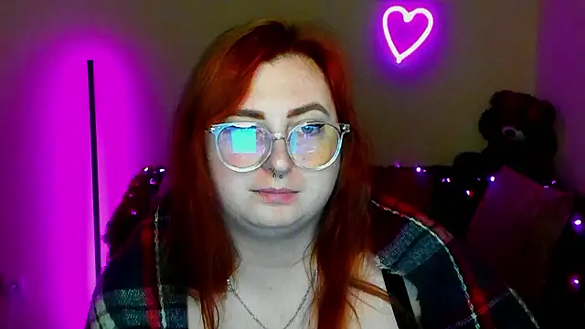 Alicia_love00: онлайн-секс-чат