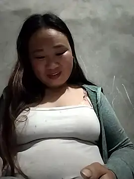 MINSSA502 现场XXX聊天