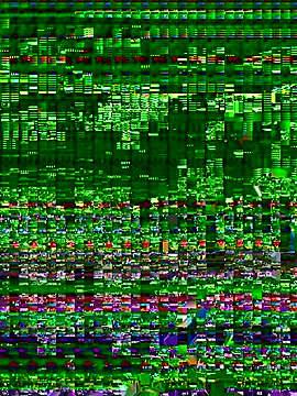 SensualEmi: онлайн-секс-чат