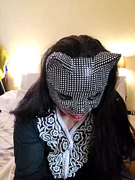 Chat XXX en directo de SITLCOOL