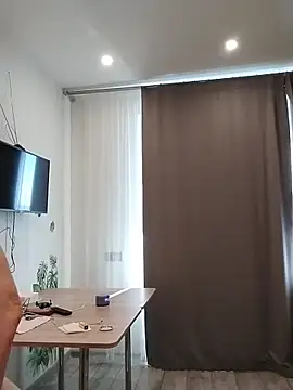 SalientClean Show Webcam