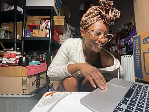 Chat XXX en directo de wynterheat