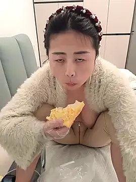 Pokazy przed kamerką – zzdd999