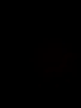 subh12233's Webcam Show