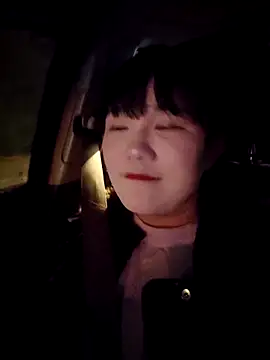 abcd1687のウェブカメラショー